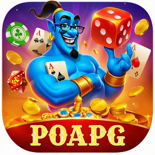 POAPG
