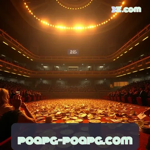 POAPG: Promoções Imperdíveis Para Gamers em Busca de Vantagens