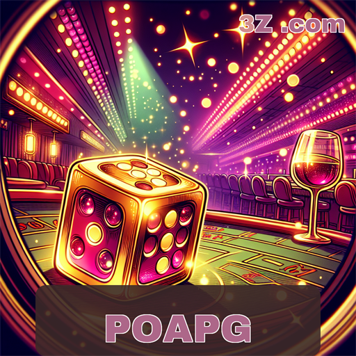 Importância das Avaliações de Jogos no POAPG