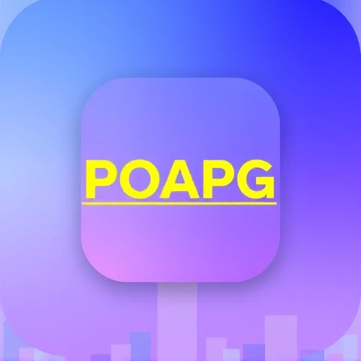 POAPG